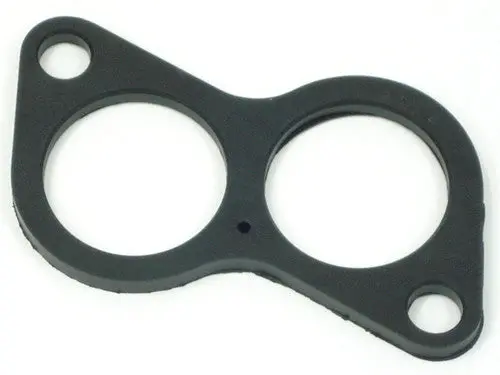 Air Intake Housing Gasket 114983 1