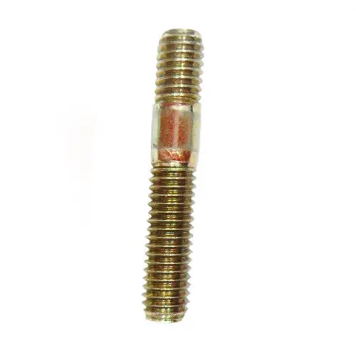 Crankcase Stud 11500621 1