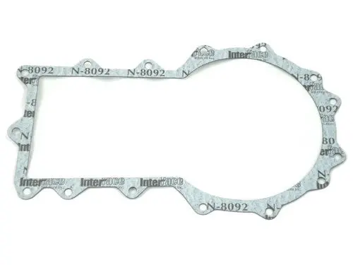 Fuel Injection Metering Unit Gasket 115011 1