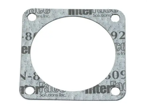Throttle Body Gasket 115038 1