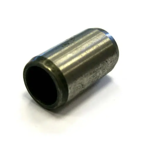 Gear Selector/Detent Bush 115376 1