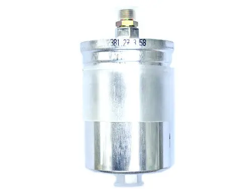 Fuel Filter 115738 1