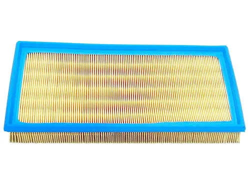 Air Filter 115743 1