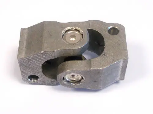Steering Column Universal Joint Upper Joint Only 115935 1