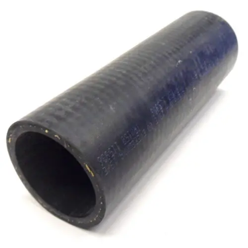 Water Sleeve 115936 1