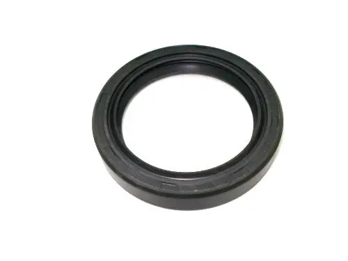 Front Wheel Oil Seal 115968 1