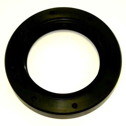 Front Wheel Oil Seal 115969 1