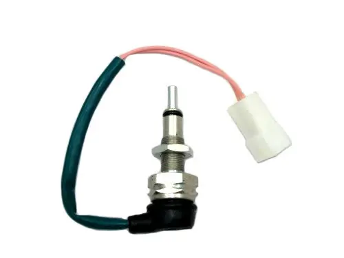 Reverse Light Switch 115980(On Backorder) 1