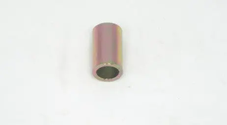 Water Pump Shaft Spacer 116157 1