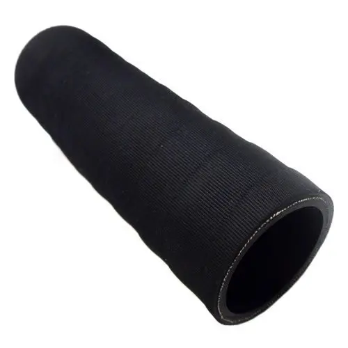 Fuel Tank Connector Hose 116270 1