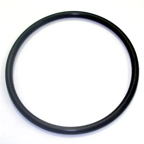 Front Camshaft O Ring, Right Left 117036 1
