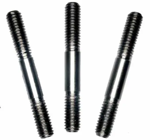 Cam Bearing Cap Stud 102735 1