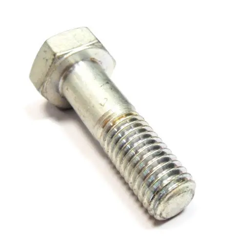 Rear Brake Caliper Mounting Bolt 117194 1
