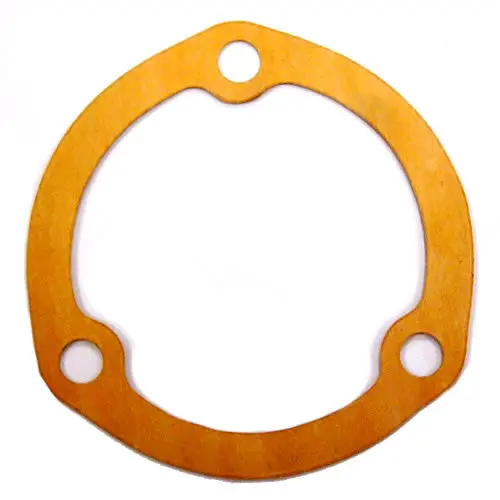 Twin Distributor Gasket 117261 1