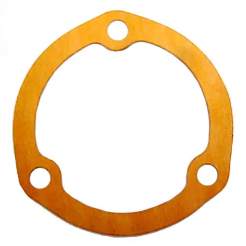 Distributor Gasket 117261 1