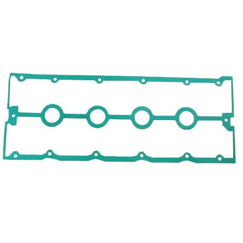 Cam Cover Gasket, Right/Rear 117263 1