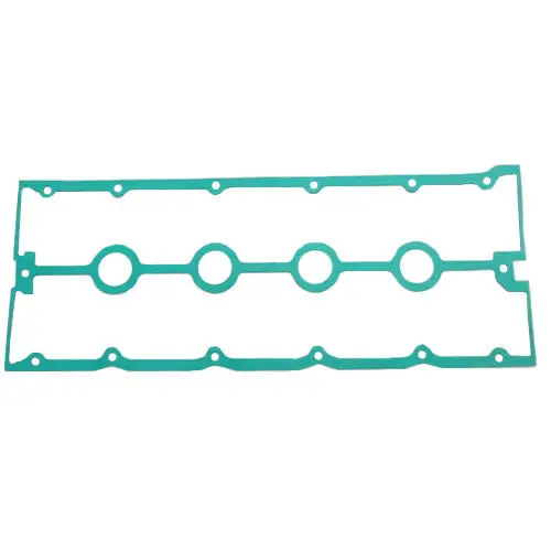 Cam Cover Gasket, Left/Front 117264 1