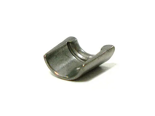Valve Spring Collet 117283 1