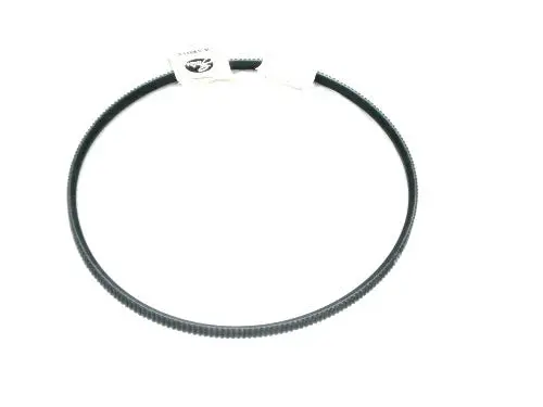 Fan/Water Pump/Alternator Belt 117435 1
