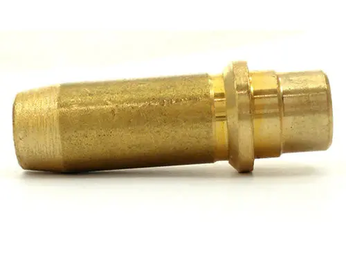 Exhaust Valve Guide 117565 1