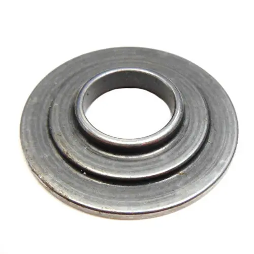 Valve Spring Seat 117568 1