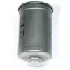 Fuel Filter 117792 1