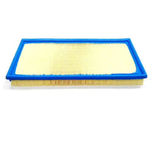 Air Filter 118006Sf 1
