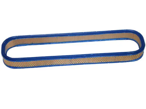 Air Filter 118492 1