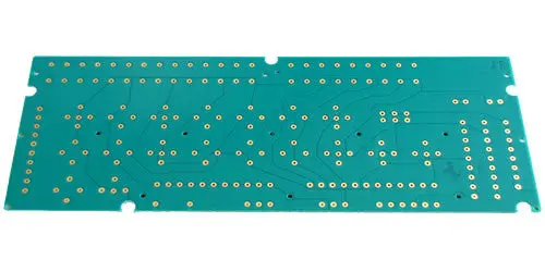 Fuse Board 119019 1
