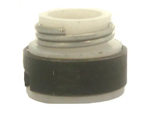 Valve Stem Oil Seal 119051T 1