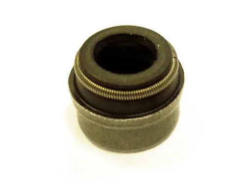 Valve Stem Oil Seal 119051 1