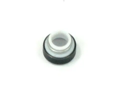 Valve Stem Oil Seal 119051T 1