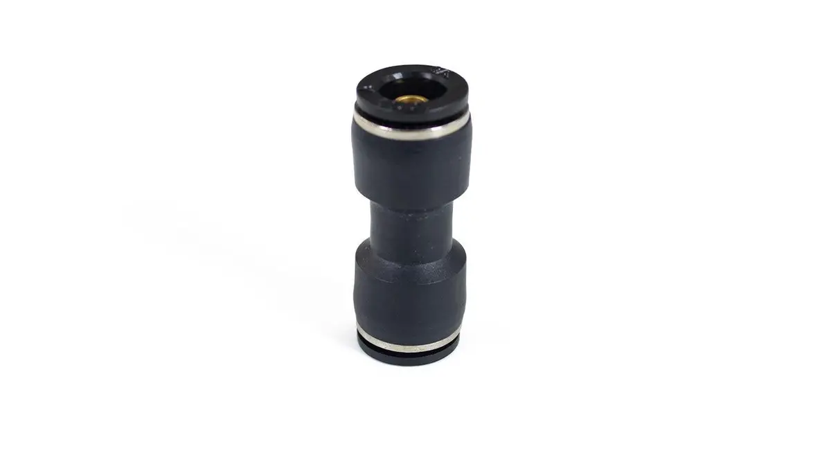 1/2" Ptc To 1/2" Ptc Fitting 2