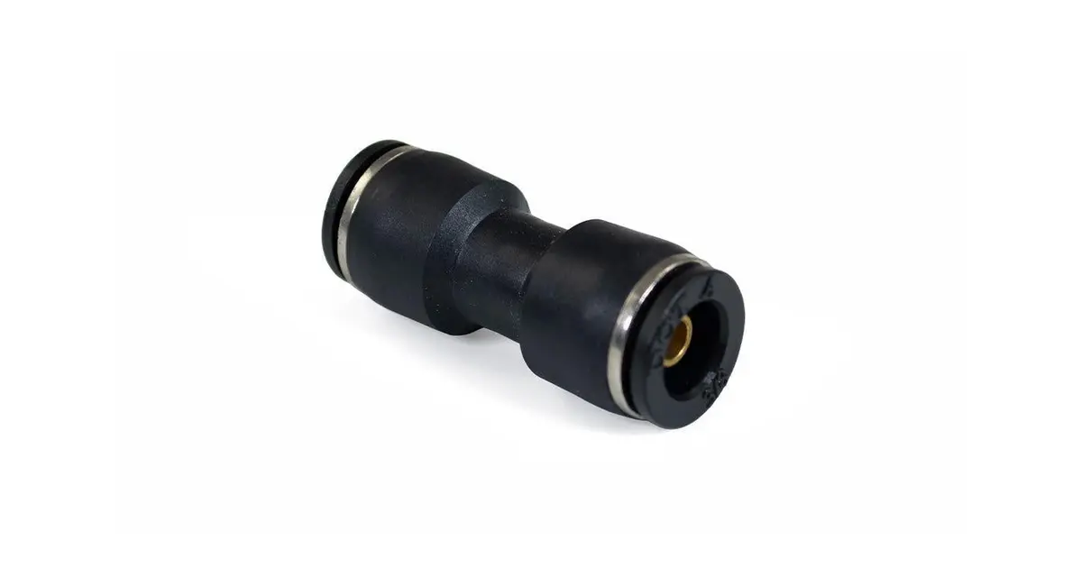 1/2" Ptc To 1/2" Ptc Fitting 1