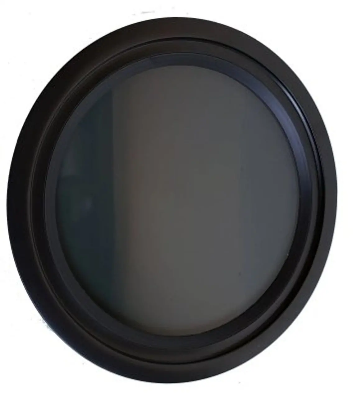 Vwd Universal Porthole Window 12" Round (Port12) 1