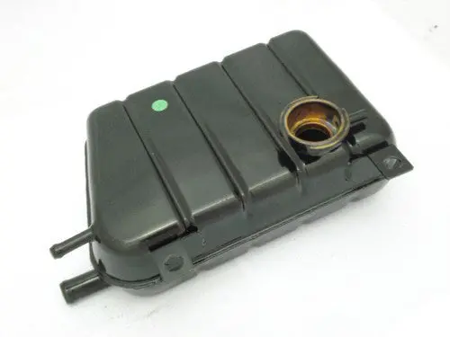 Expansion/Header Tank 120273 1