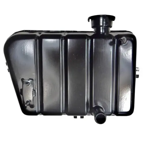 Header Tank 120364 1