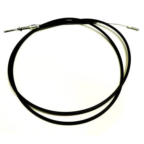 Throttle Cable 120498 1