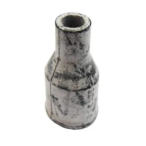 Coil Lead Cover 12056986 1