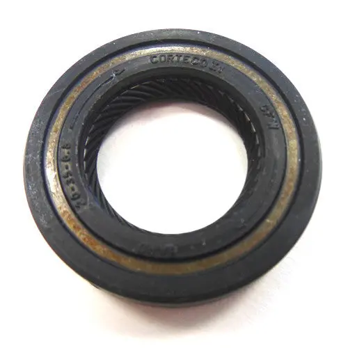 Water Pump Seal 121165 1
