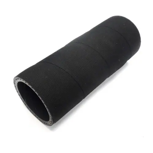 Water Hose 121258 1