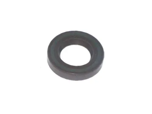 Timing Belt Drive Pulley Oil Seal 121276 1