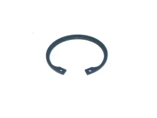Timing Belt Drive Pulley Clip 121277 1