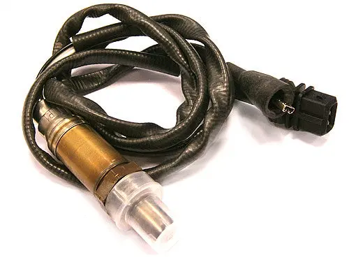 Oxygen Sensor 121515 1
