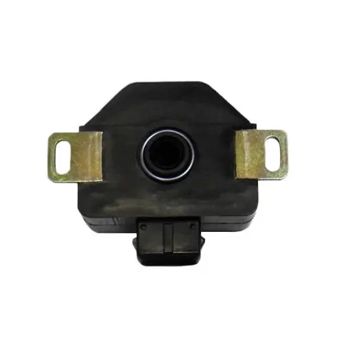 Throttle Potentiometer 121517 1