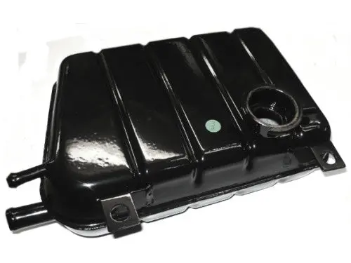 Expansion/Header Tank 121647 1