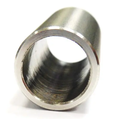 Exhaust Spacer 121675 1