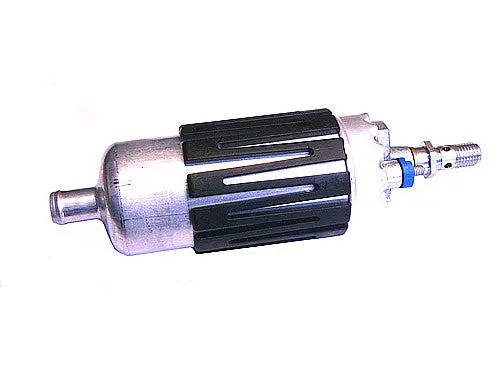 Fuel Pump 121727/A 1