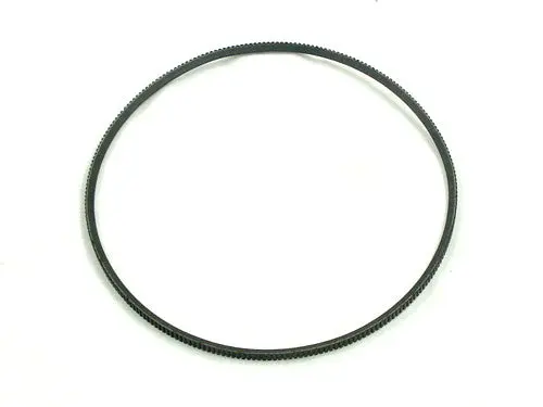 Alternator Belt 121760 1
