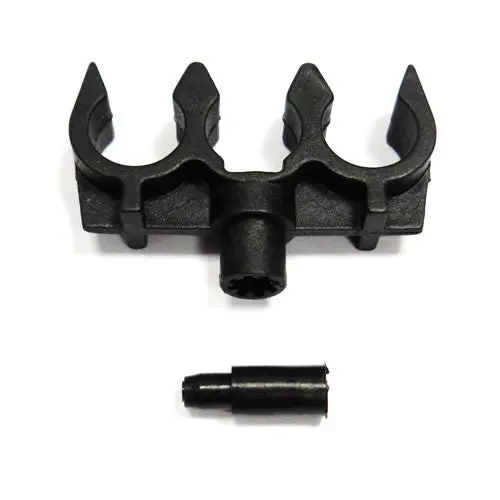 Ht Lead Retainer Clip 121789 1